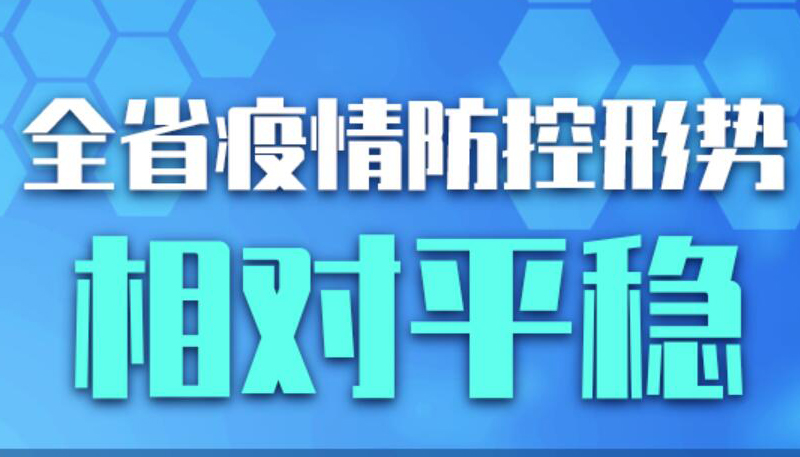 【海報(bào)】堅(jiān)決守好山西陣地 省委最新部署