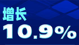 【海報】前4個月山西經(jīng)濟穩(wěn)定恢復！