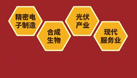 牢記殷殷囑托 書(shū)寫(xiě)三晉大地轉(zhuǎn)型跨越新篇章