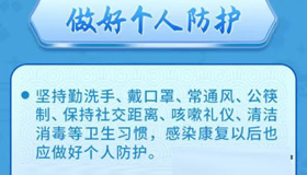 “乙類乙管”后首個(gè)春節(jié)，普通人如何健康過大年？