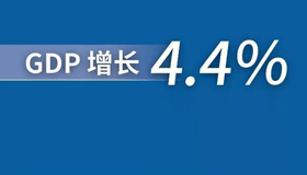 首次突破2.5萬億！數(shù)讀2022年山西經(jīng)濟(jì)運(yùn)行情況