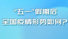 【海報(bào)】咽喉痛就是“二陽”？