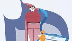 【海報】工廠企業(yè)、建筑工地如何防火？